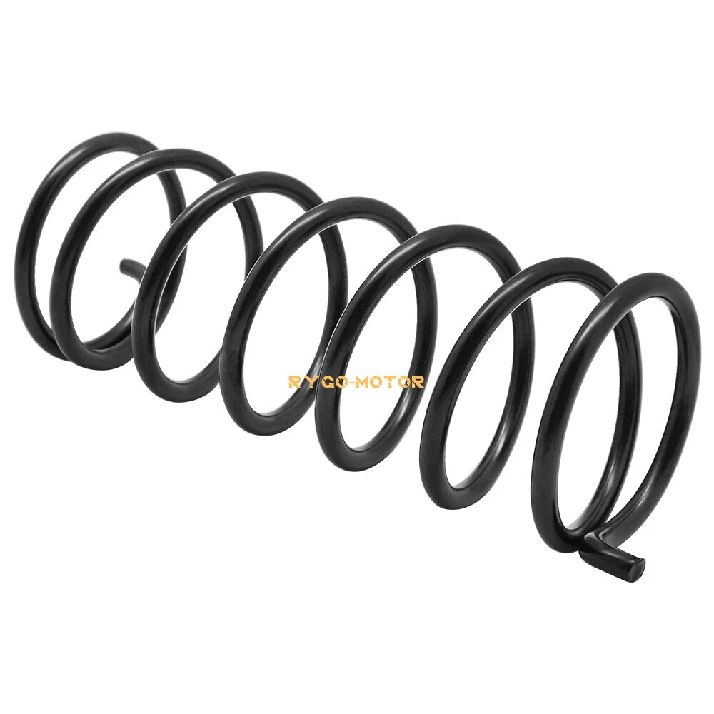 Transmission Compression Spring for Can-Am Renegade 850 4x4 2016-2022 420638040