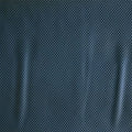 Sea Doo Boat Knit Back Vinyl - Slate Gray 54 Inch (YD)