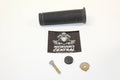 SEA-DOO GTX RFI HANDLE BAR HAND GRIP 295500691