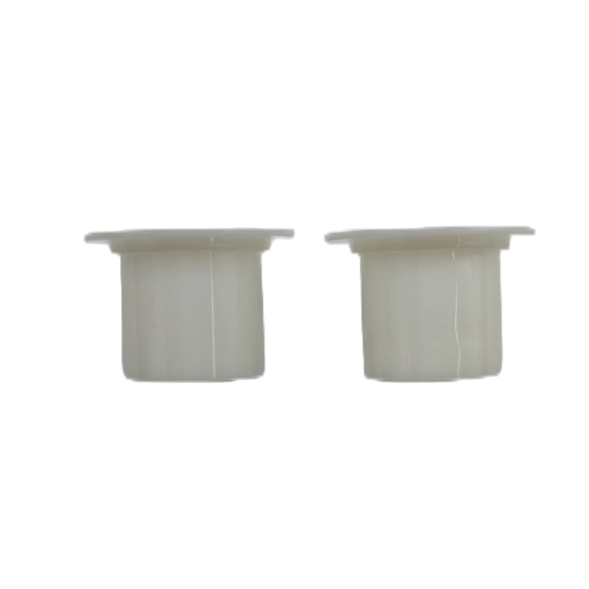 Tilt Bushings for Volvo Penta DP DPD DPE DPG DPH DPX 872096 876507 23093