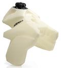 ACERBIS Fuel Tank 3.2 Gal Natural – Fits KTM 250 SX & XC 2011-2016