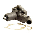 S.103328 Water Pump Assembly Fits Valmet & Valtra