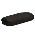 Lowe Pontoon Boat Cover 2257039 - SS210 Dowco Black 2017 - 2018