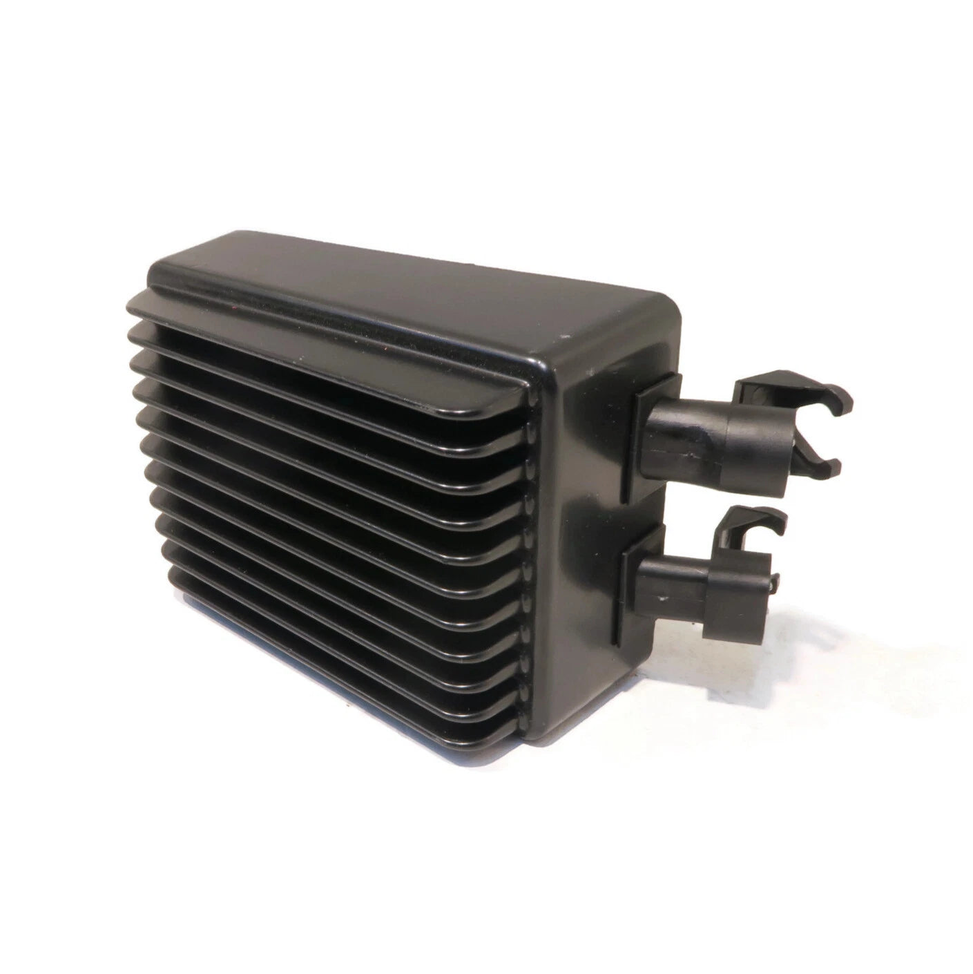 Solid-State Regulator for 2014-2016 Harley-Davidso N Motorcycle Bike 74700021