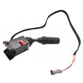 2739189 Control Gp-Fw-Transmis Sio Fits Caterpillar Models