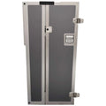 MasterCraft Boat Bi-Fold Walkthrough Door 556269 - XT20 XT21 Aluminum
