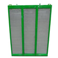 WN-AH212255-PE X Sieve, Bottom Fits John Deere 9560STS 9570STS