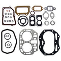 JDS1668 Valve, Ring & Cylinder Replacement Gasket Set Fits John Deere