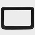 Ranger Boat Blank Fishfinder Panel 7202310E - Humminbird Onix 8 Black