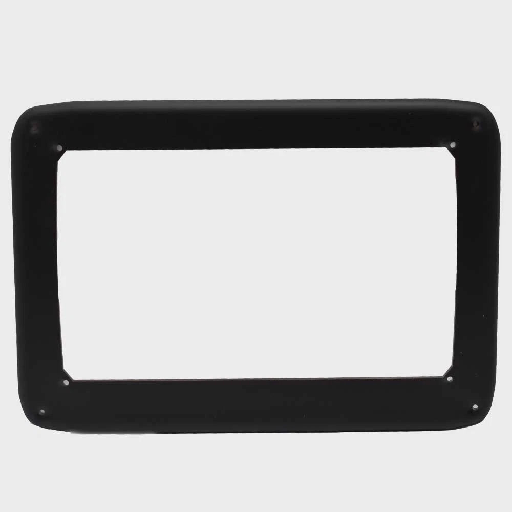 Ranger Boat Blank Fishfinder Panel 7202310E - Humminbird Onix 8 Black