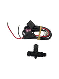 Lowrance 000-0119-75, Marine NMEA 2000 Power Node and T Connector OEM