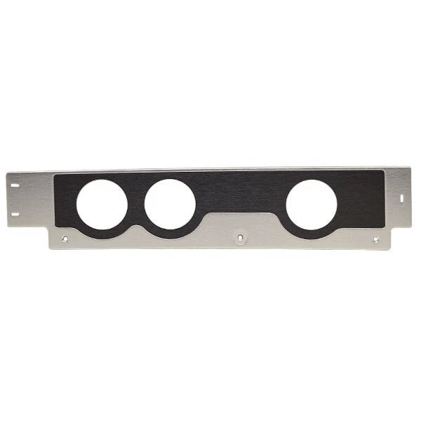 MasterCraft Boat Cockpit Cup Holder 509199 - 255 - X55/ X55SS 2009-14