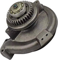 Water Pump 352-0205 for Caterpillar Excavator 345C 345D 349D Engine C13 C11