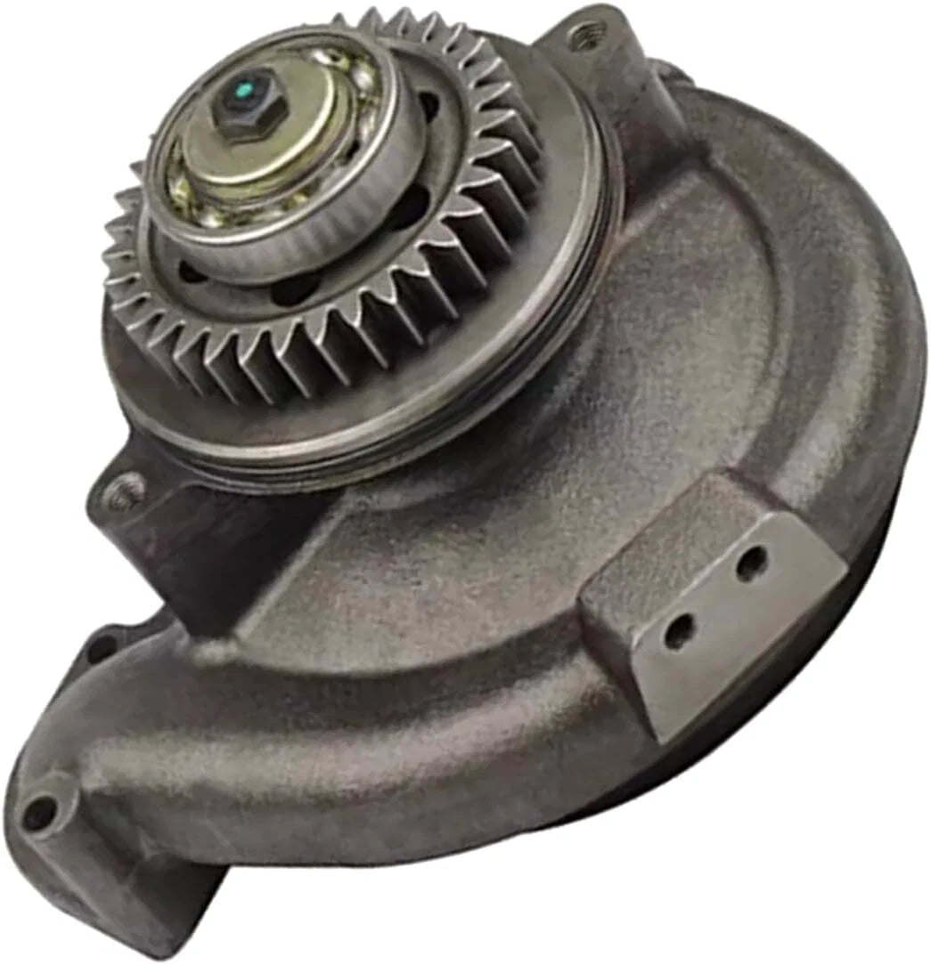 Water Pump 352-0205 for Caterpillar Excavator 345C 345D 349D Engine C13 C11