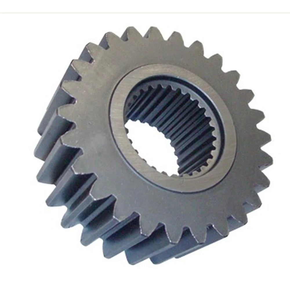 AR94153 Tractor Planetary Pinion Gear Brake Pack Powershift Fits John Deere