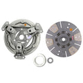 70716N KIT 11" Single Stage Clutch Kit, with Bearings - Fits Case IH