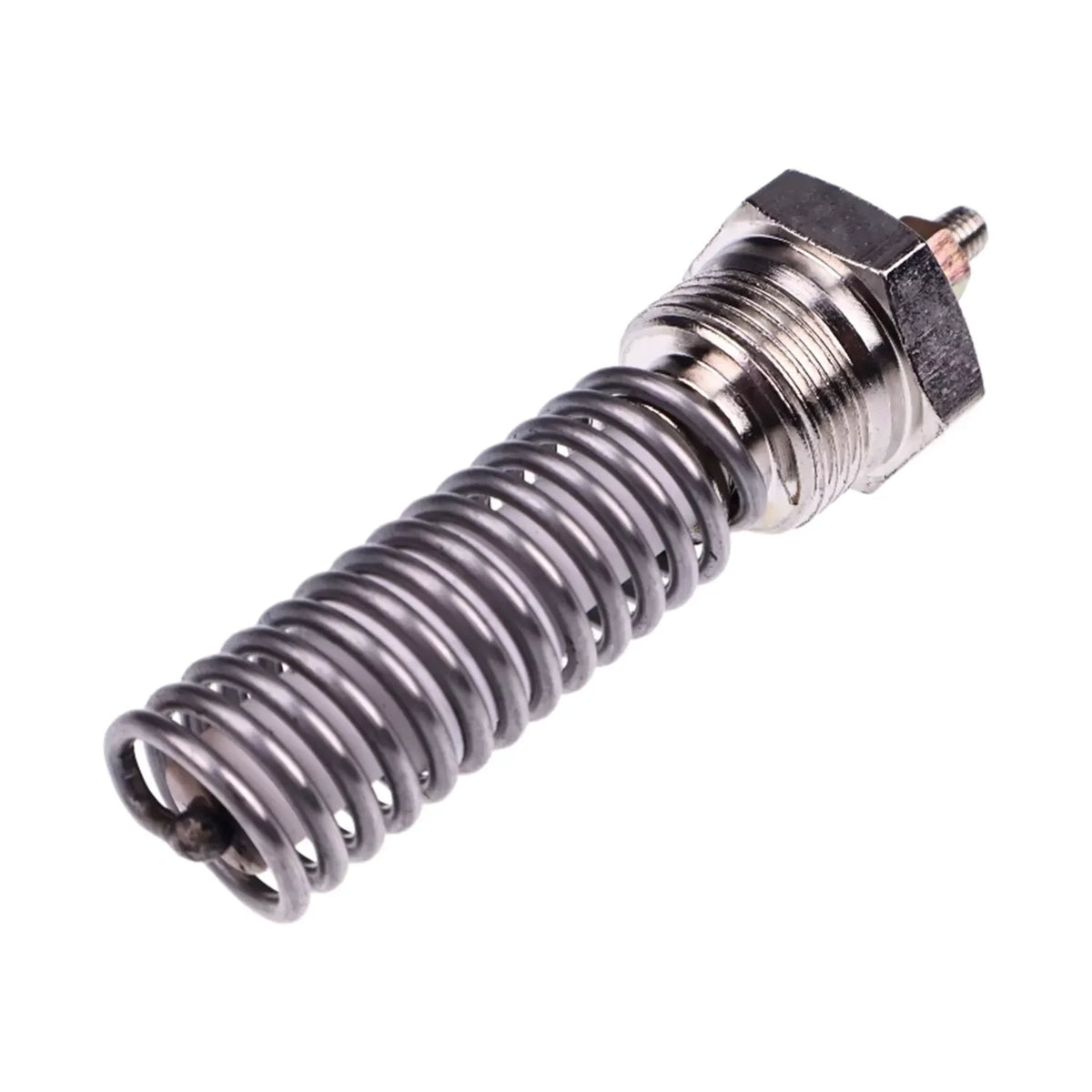 12V Glow Plug 01179016 1179016 0117-9016 0117 9016 for Deutz Engine 1011 2011