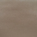 Boat Marine Auto RV Seat Vinyl - Luster Brown Foam Back MasterCraft (YD)