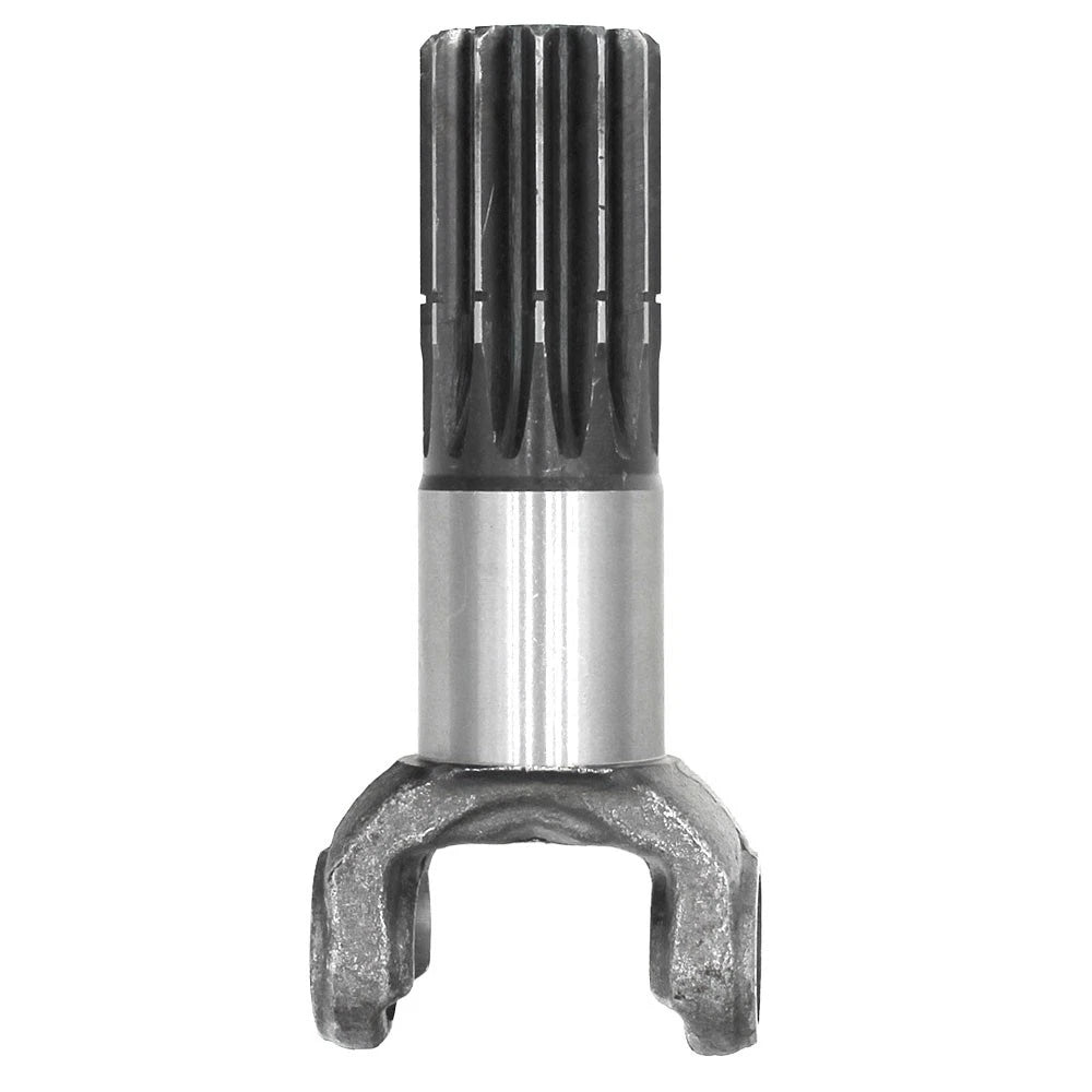 1704-3329 - Shaft Fork Fits Ford/ Holland