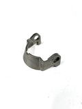 Volvo Penta 814394, Locking Bracket, OEM