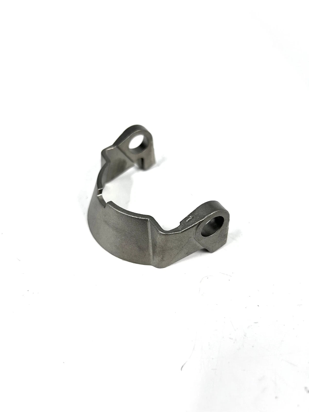 Volvo Penta 814394, Locking Bracket, OEM