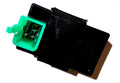 5 PIN AC IGNITION CDI BOX 50CC 110CC 125CC 150CC 160CC CHINESE PIT DIRT BIKE