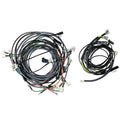 JDS2915 Wiring Harness Kit Fits John Deere