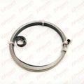 318944 Johnson/Evinru De Recoil/Rewind Spring Fits Fit Outboards 18-6503