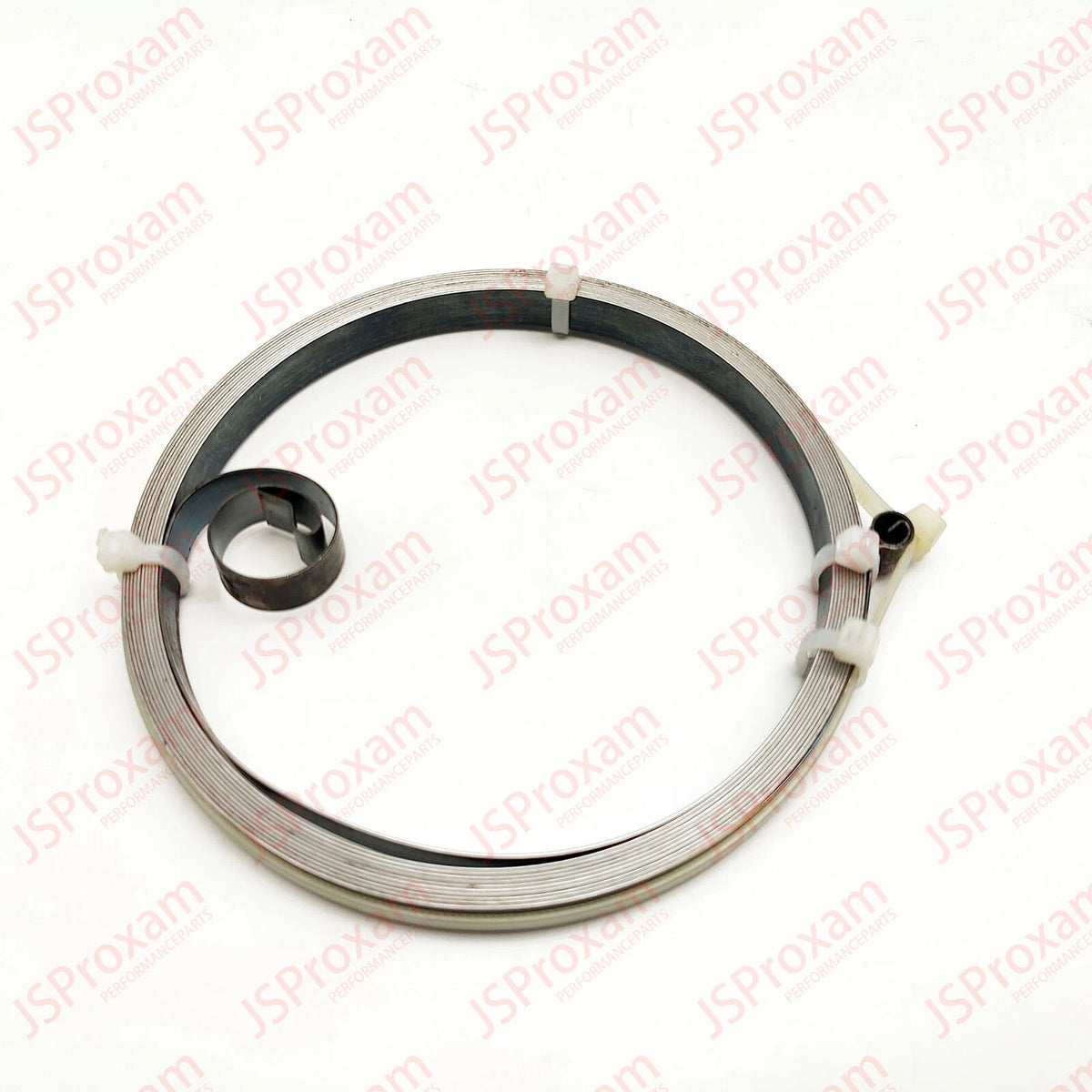 318944 Johnson/Evinru De Recoil/Rewind Spring Fits Fit Outboards 18-6503