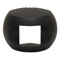 Aqua Signal Boat Light Cover E-8385200700 - Series 34 Stern Mount