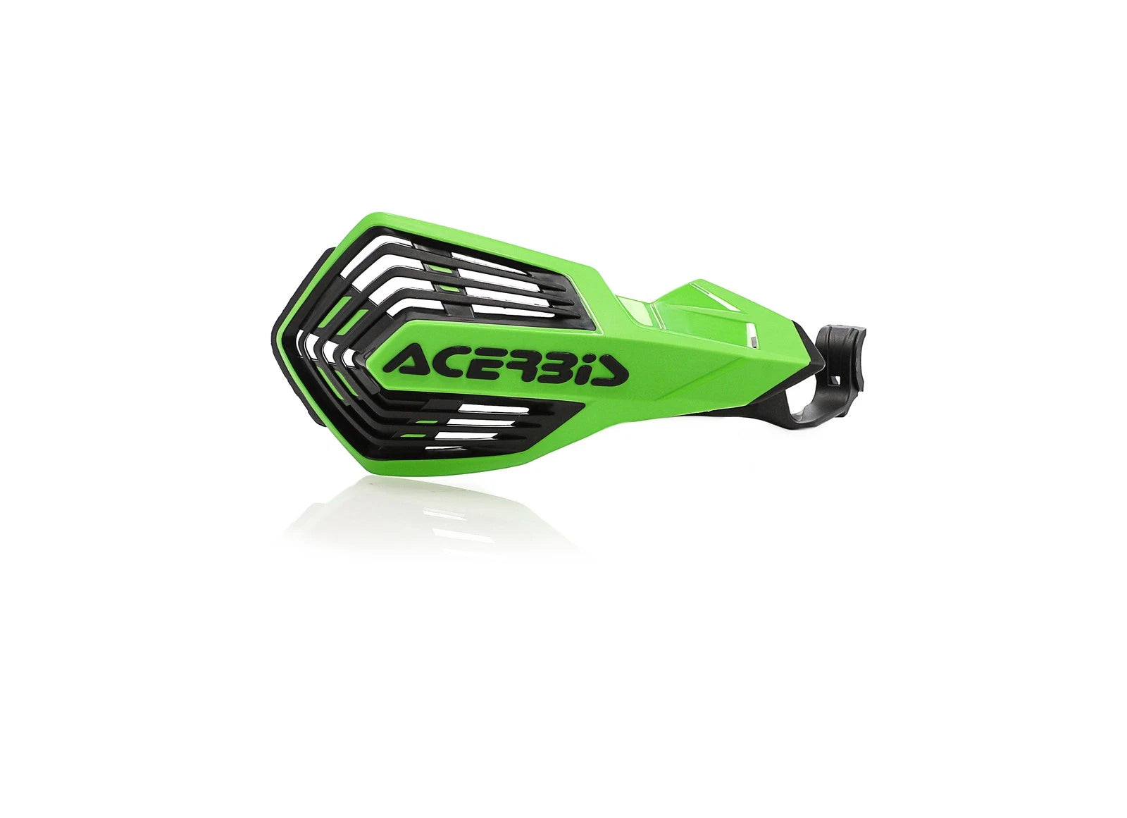 ACERBIS K Future Handguard for Kawasaki KX450F & KX450X 2019-2023