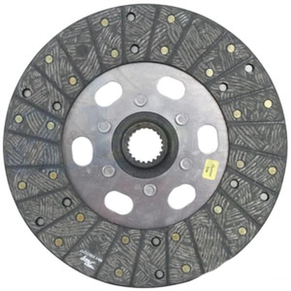 Disc RE30210 Fits John Deere 5010