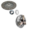 Clutch Kit Fits John Deere Replaces CH12908