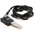 Yamaha Boat Tilt Limiter 6CE-825EY-02 - Offshore 5 3/8 Inch (kit)