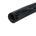 Parker Boat Engine Water Hose 7186 - 1/2 Inch ID 125 PSI EPDM (FT)