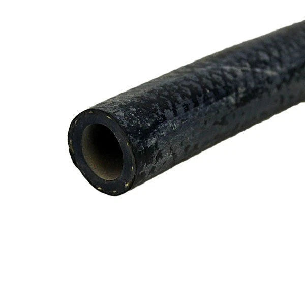 Parker Boat Engine Water Hose 7186 - 1/2 Inch ID 125 PSI EPDM (FT)