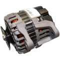 75A Alternator E7250-64013 for Kioti Tractor RX6620PC-EU