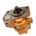 Hydraulic Pump for Komatsu D65WX-15 D65PX-12 D85ESS-2A D85ESS-2 D85E-SS-2