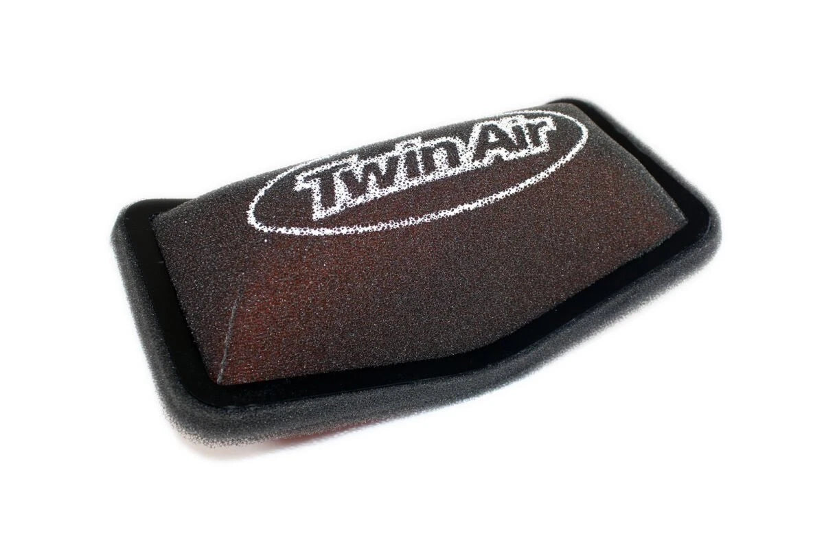 TWIN AIR FILTER FOR DUCATI MONSTER 821 ABS 2015