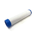 Inner Air Filter for Bobcat 4114747, 4167145, 6669548, 6672467 & 6672468
