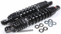 HardDrive R0800143-1 Monotube Rear Shock for Harley XL & XR Models 2011-2017