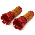Seachoice Boat Outboard Replacement Filters 20981 - Verado (2PC)