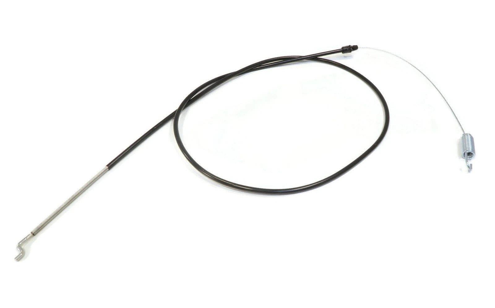 Traction Control Cable for Toro 22 Recycler Lawn Mower 20065 20069 20071 20071A