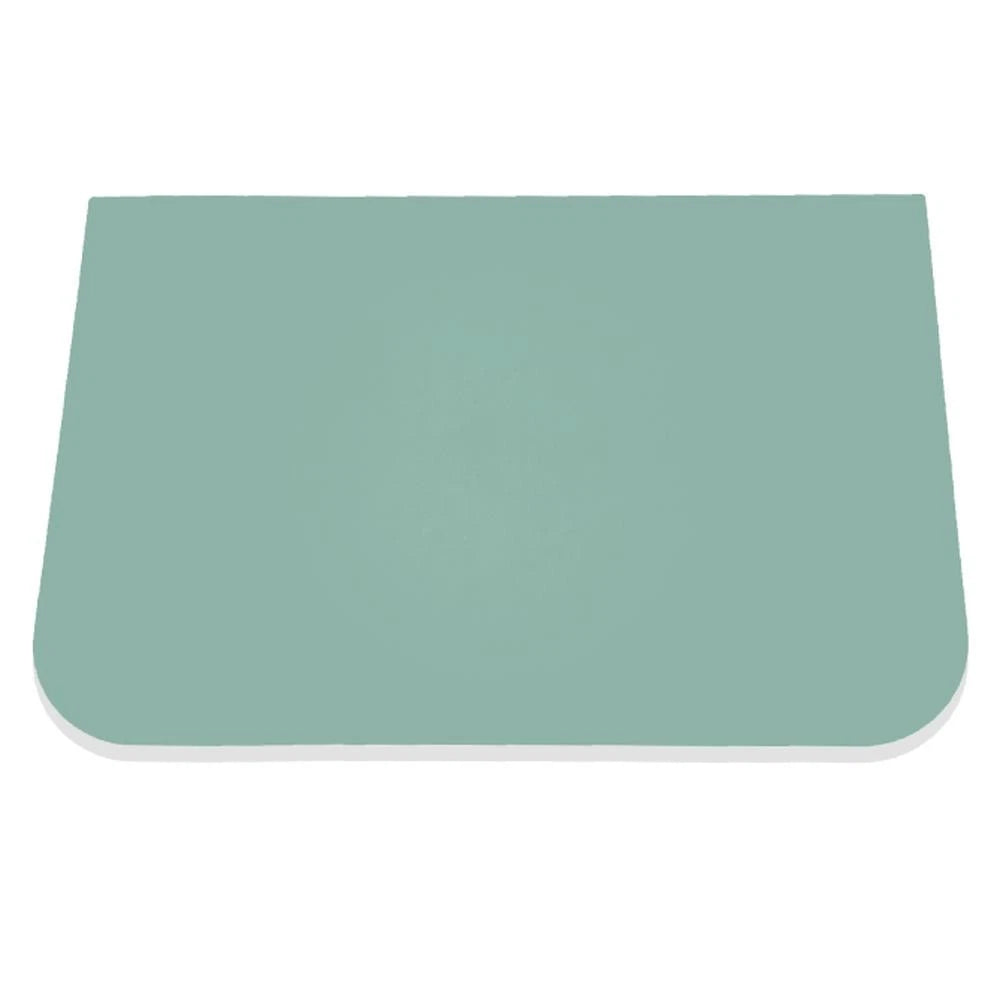 Lower Front Glass Fits John Deere Replaces FYD00006272