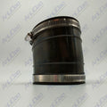 Fit MerCruiser Lower Exhaust Bellows 32-14358T 32-14358001 89130 18-2746
