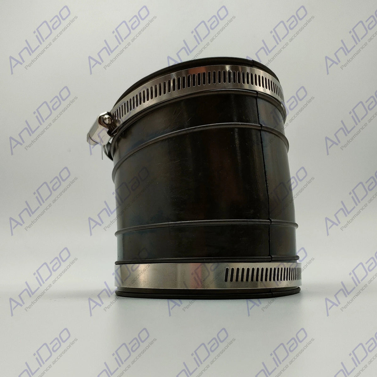 Fit MerCruiser Lower Exhaust Bellows 32-14358T 32-14358001 89130 18-2746