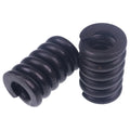 2X Compression Spring 6713040 for Bobcat 630 731 743 751 773 7753 863 S175 S185