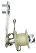 PULLEY CHAIN TENSIONER ROLLER SLIDER GUIDE FOR DIRT PIT BIKE MINI MOTO ATV