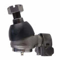 HA292562 Dana/Spicer Steering Cylinder End, MFD, 10 or 12 Bolt Hub Fits Case IH