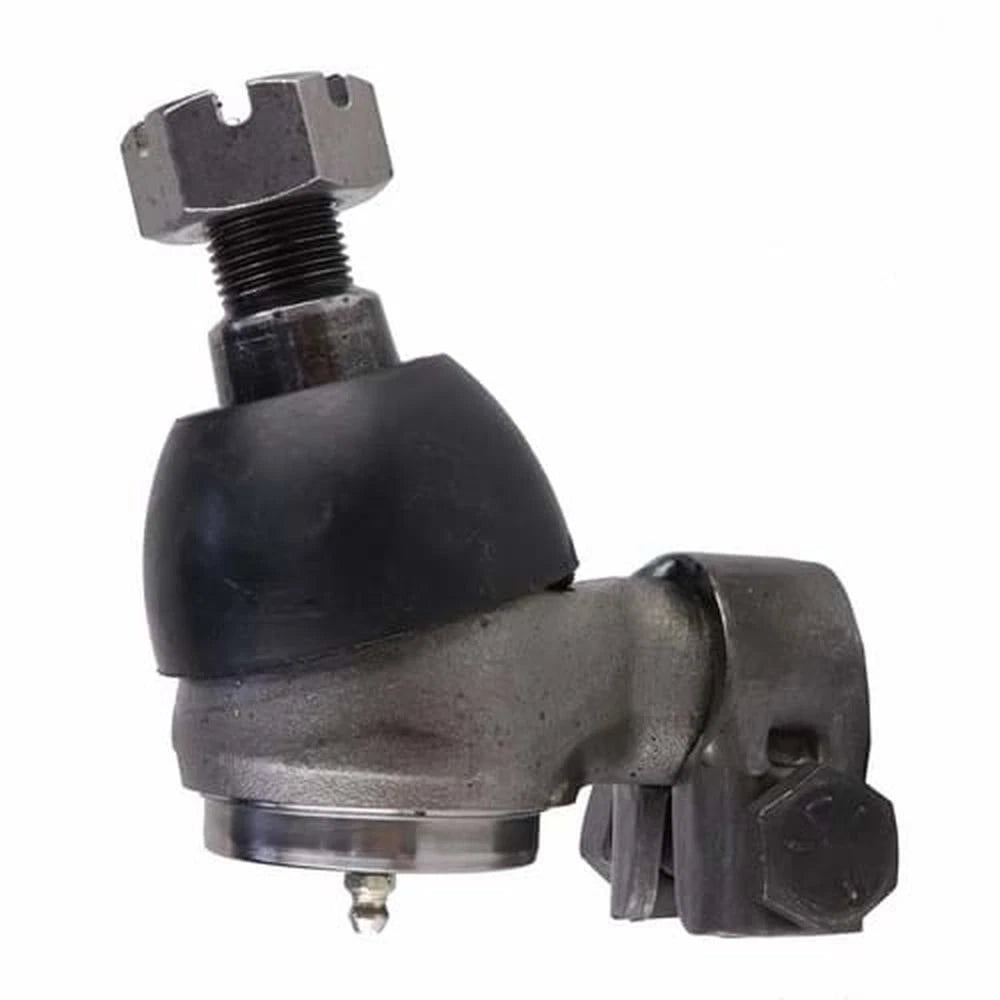 HA292562 Dana/Spicer Steering Cylinder End, MFD, 10 or 12 Bolt Hub Fits Case IH